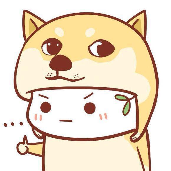 熊猫自助下单网站-快手24h自助推广,小红书评论点赞业务下单|微博粉丝业务网站24小时